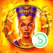 w88 Game 06