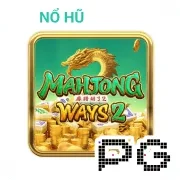 w88 Game 05